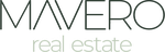 MAVERO Real Estate