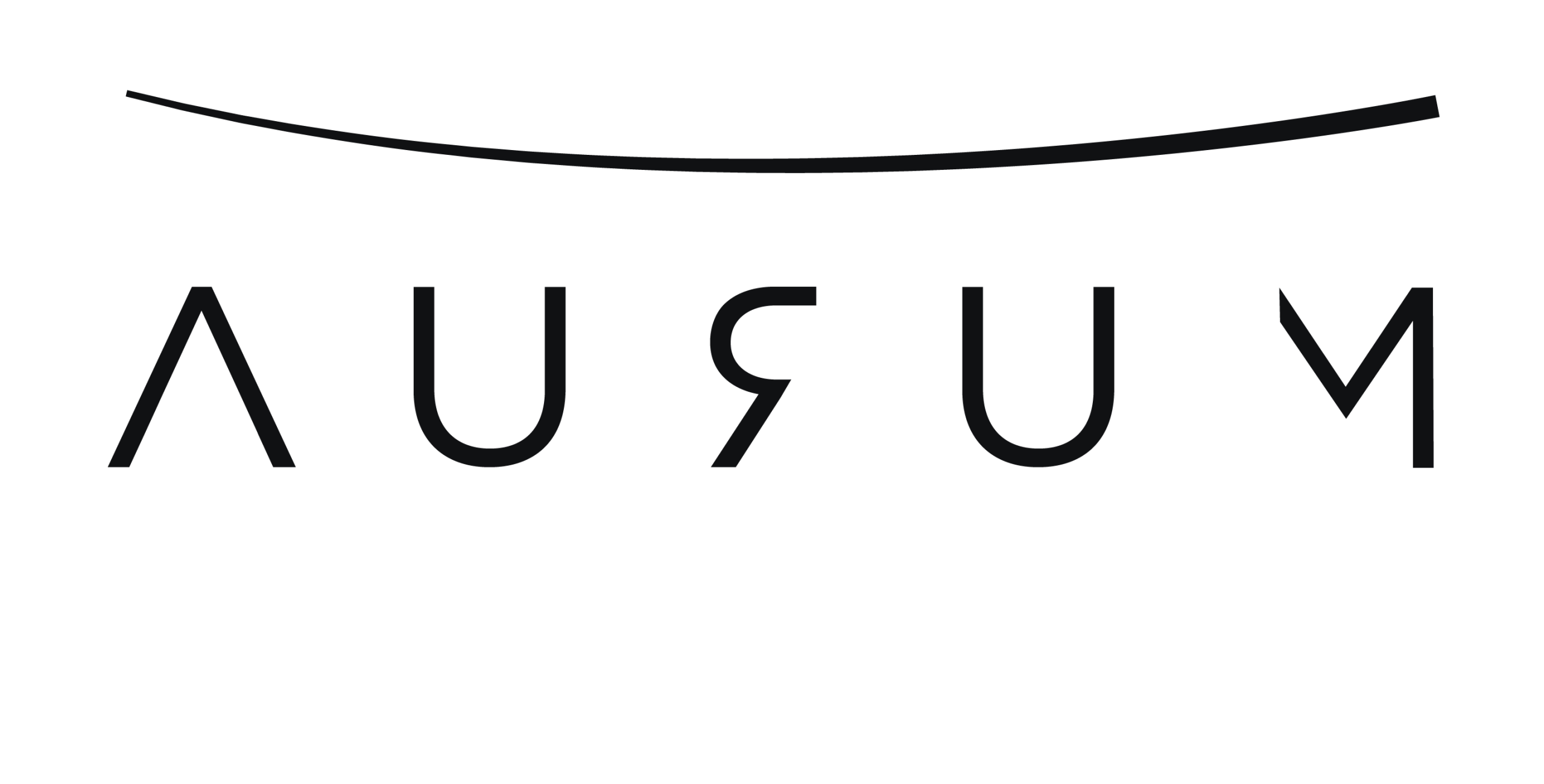 AURUM Augsburg